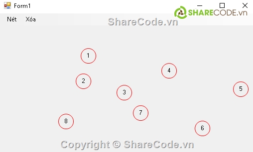 c++,lập trình,lap trinh windows 2D,lập trình c#,lập trình java,bai tap lap trinh c# c++ windows java